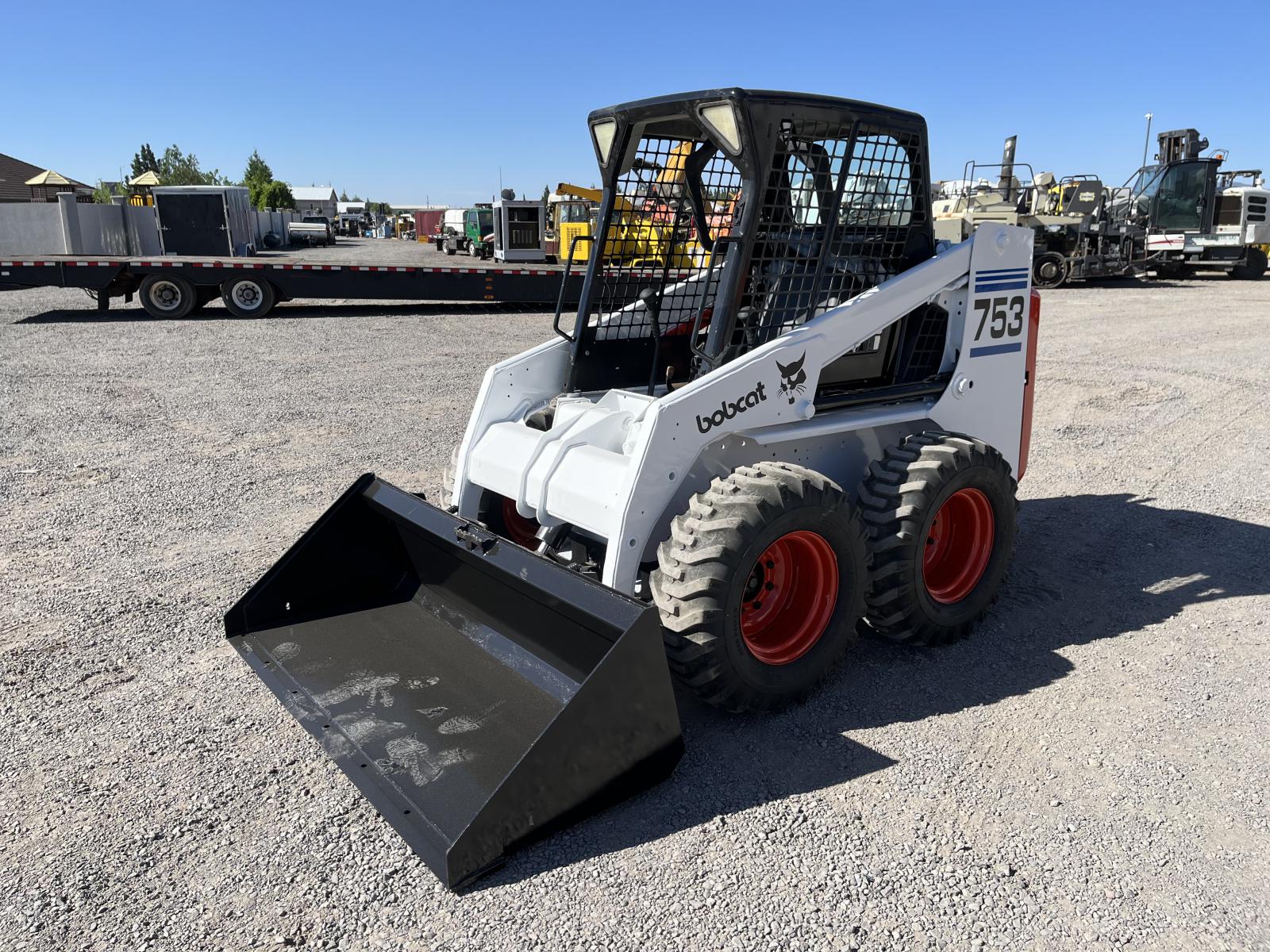 ./imagenes/INVOICE/2019/15853/SKID STEER BOBCAT 753 (4).JPG